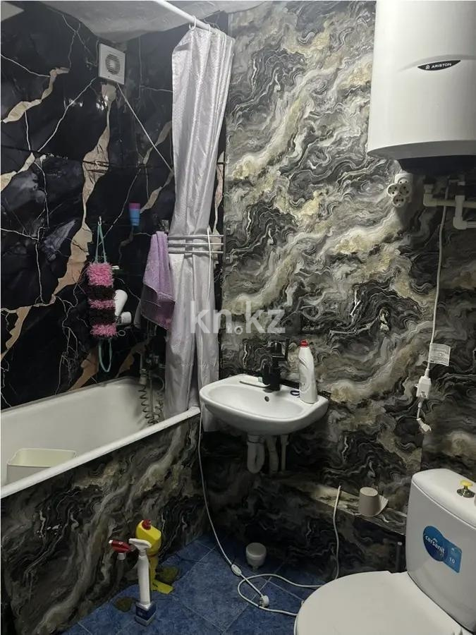 Продажа 2-комнатной квартиры, 44 м² - Продажа квартир в Шахтинске - страница 2 фото 4 из 5