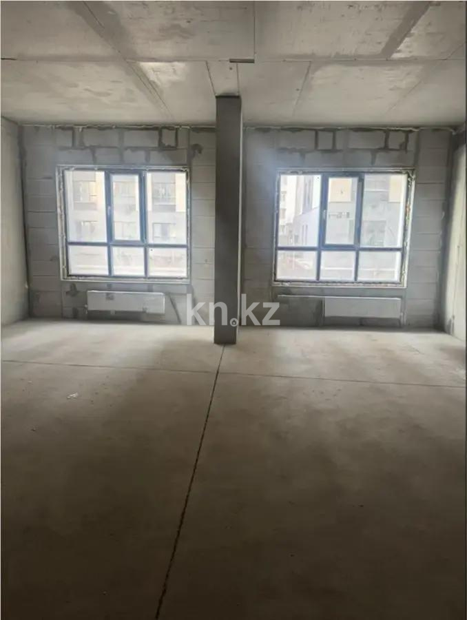 Продажа 3-комнатной квартиры, 70.2 м² - Недвижимость в Казахстане - страница 6 фото 1 из 2