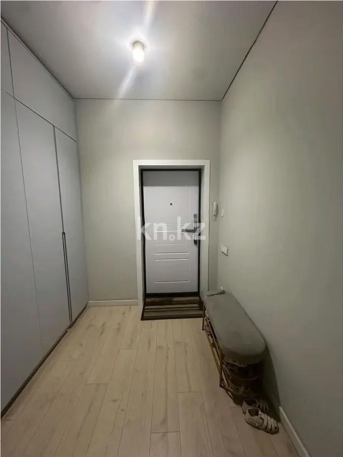 Продажа 3-комнатной квартиры, 87 м² - Продажа квартир в Бостандыкском р-не Алматы - страница 15 фото 6 из 6