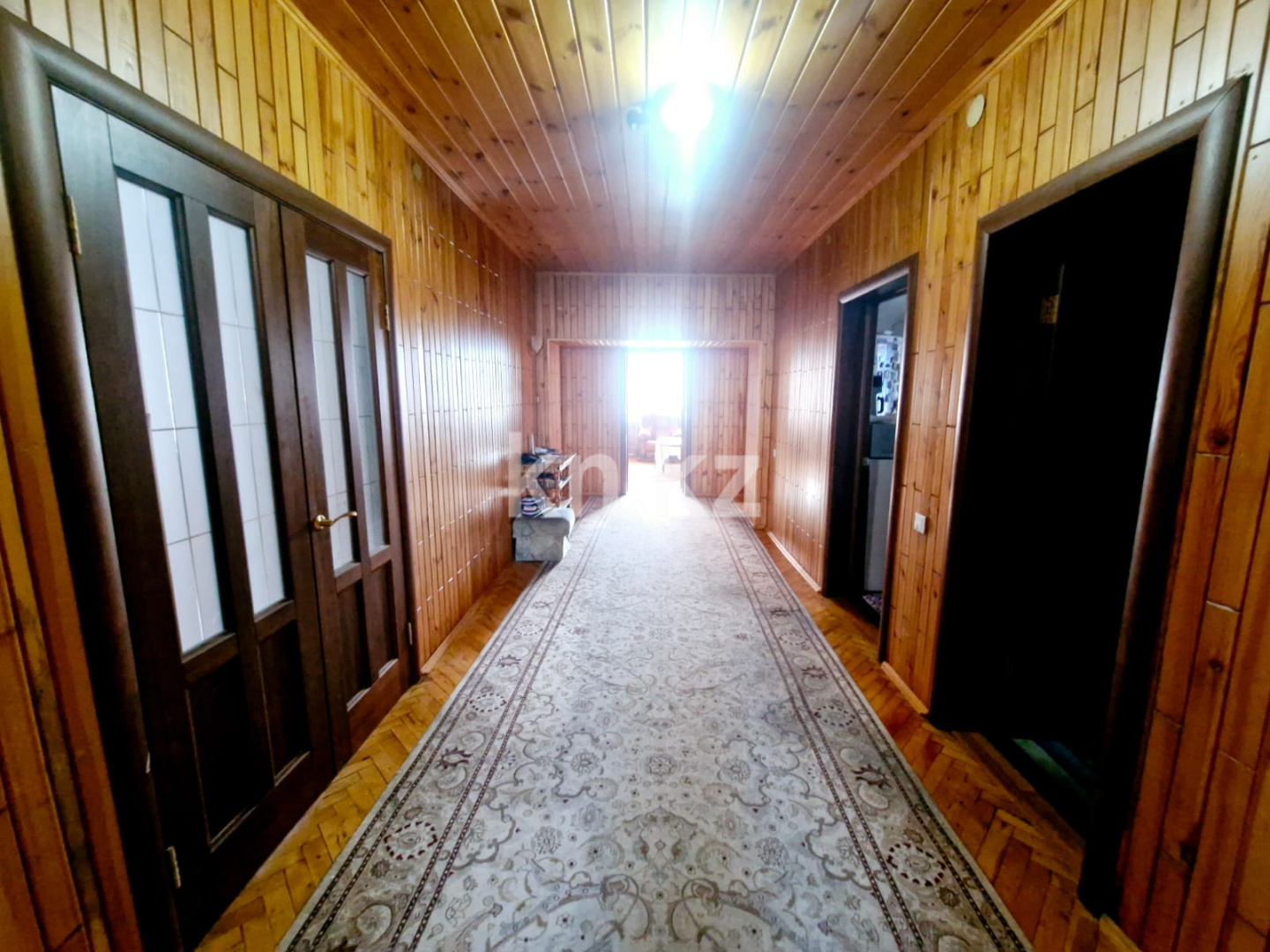 Продажа 4-комнатного дома, 172.5 м² в Костанае - фото 17