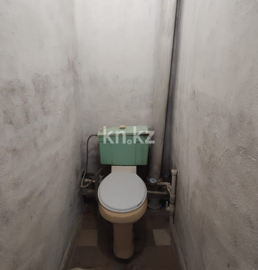 Продажа 2-комнатной квартиры, 49 м², ул. Школьная - Продажа квартир в Абае фото 7 из 8