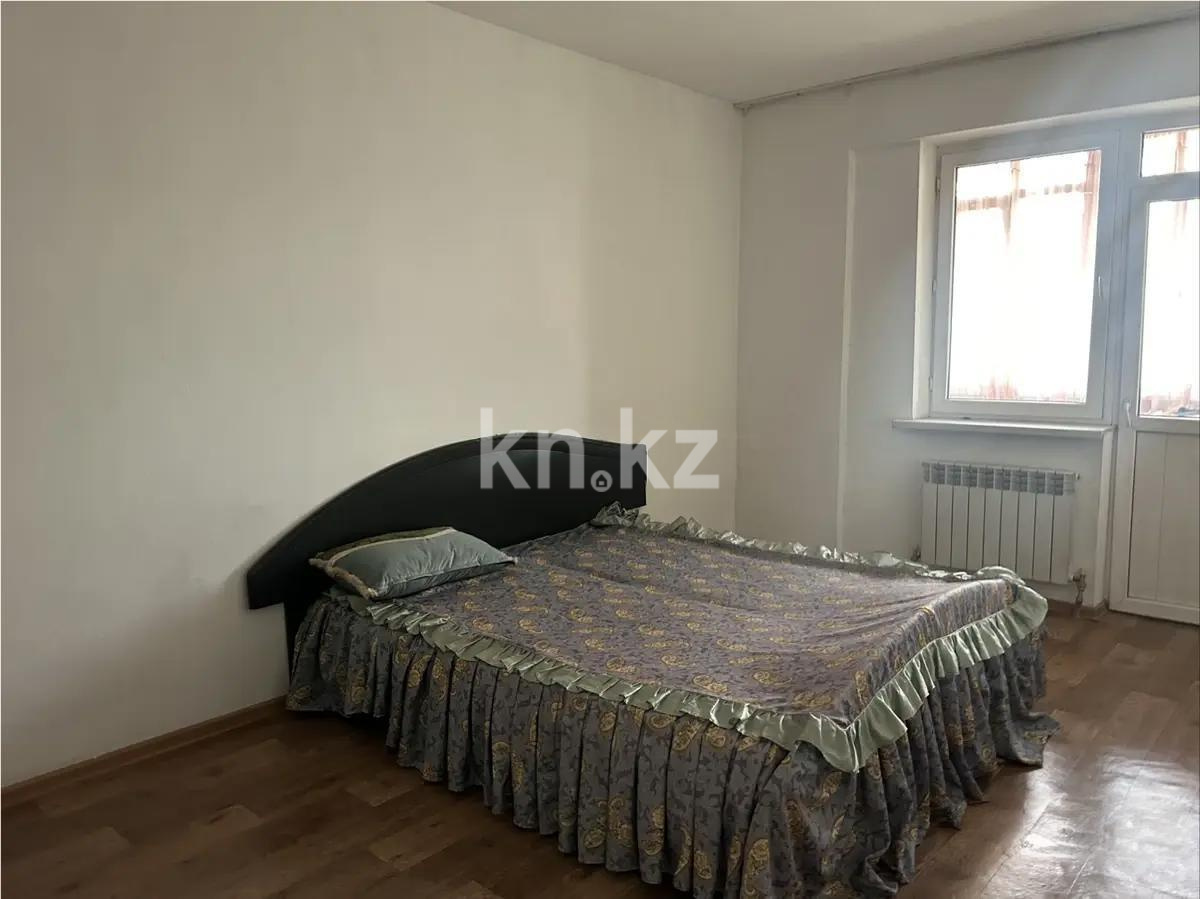 Продажа 2-комнатной квартиры, 76 м², мкр. Аксай-5, дом  3б в Алматы - фото 2