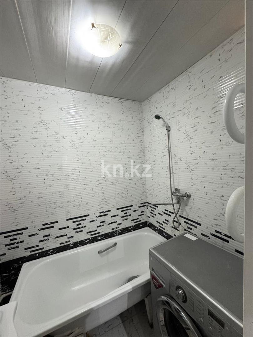 Продажа 2-комнатной квартиры, 50 м² - Недвижимость в Темиртау - страница 22 фото 9 из 12