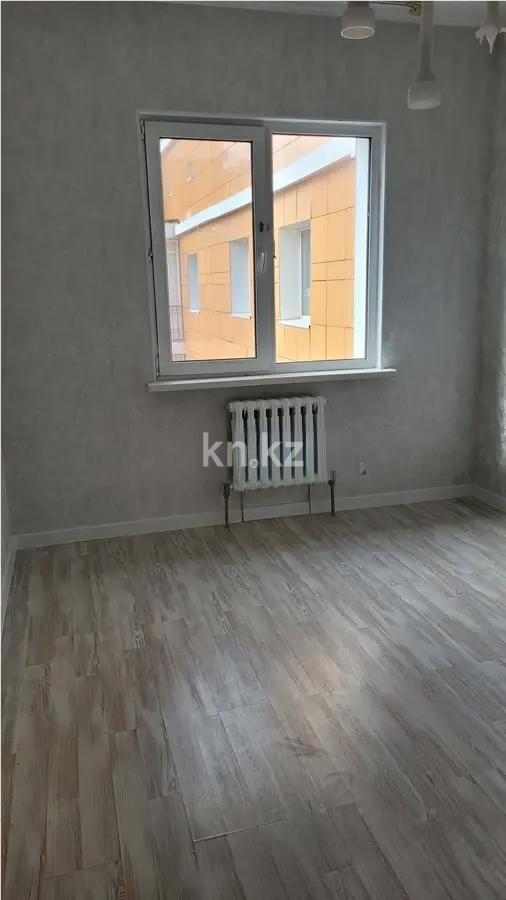 Продажа 4-комнатной квартиры, 100.5 м², ул. Кунаева, дом  35 в Астане - фото 2