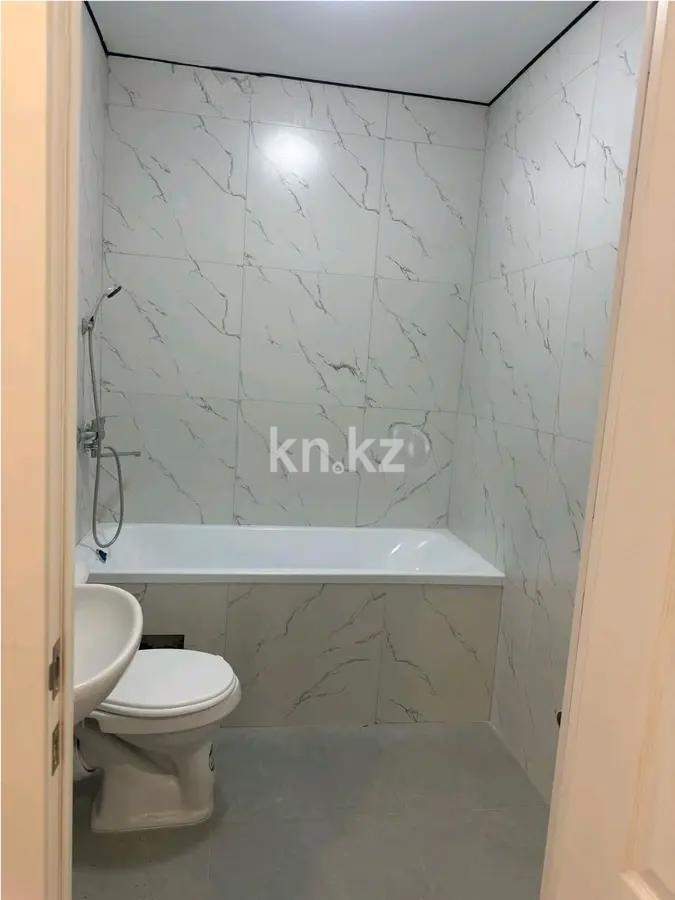 Продажа 1-комнатной квартиры, 30 м² - Продажа однокомнатных квартир в Алматы - страница 22 фото 3 из 4