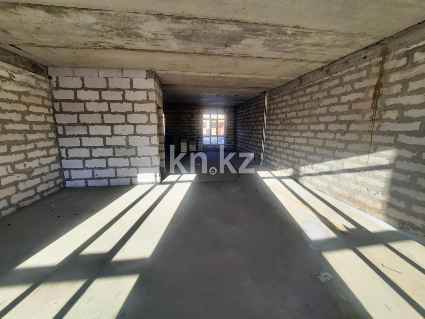 Продажа 6-комнатного дома, 234 м² - Продажа домов, коттеджей в Казахстане фото 5 из 5