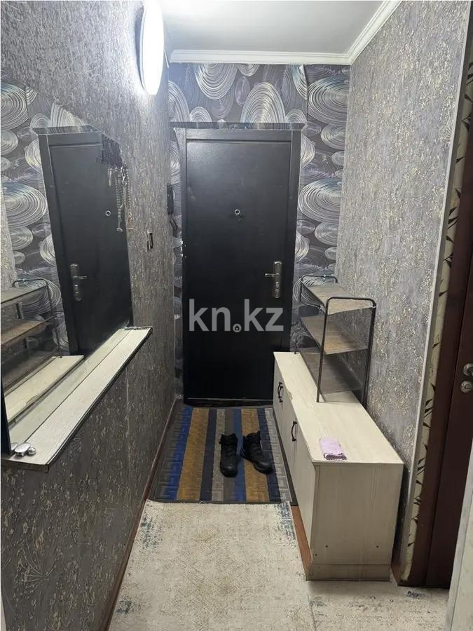 Продажа 3-комнатной квартиры, 65 м² - Продажа трехкомнатных квартир в Казахстане - страница 16 фото 5 из 5