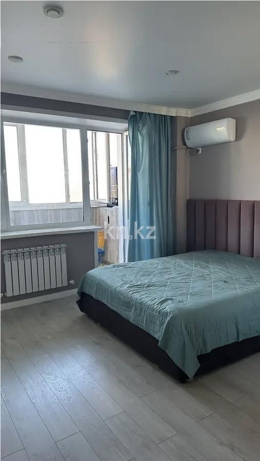 Продажа 2-комнатной квартиры, 60 м² - Продажа квартир от собственников в Караганде фото 2 из 4