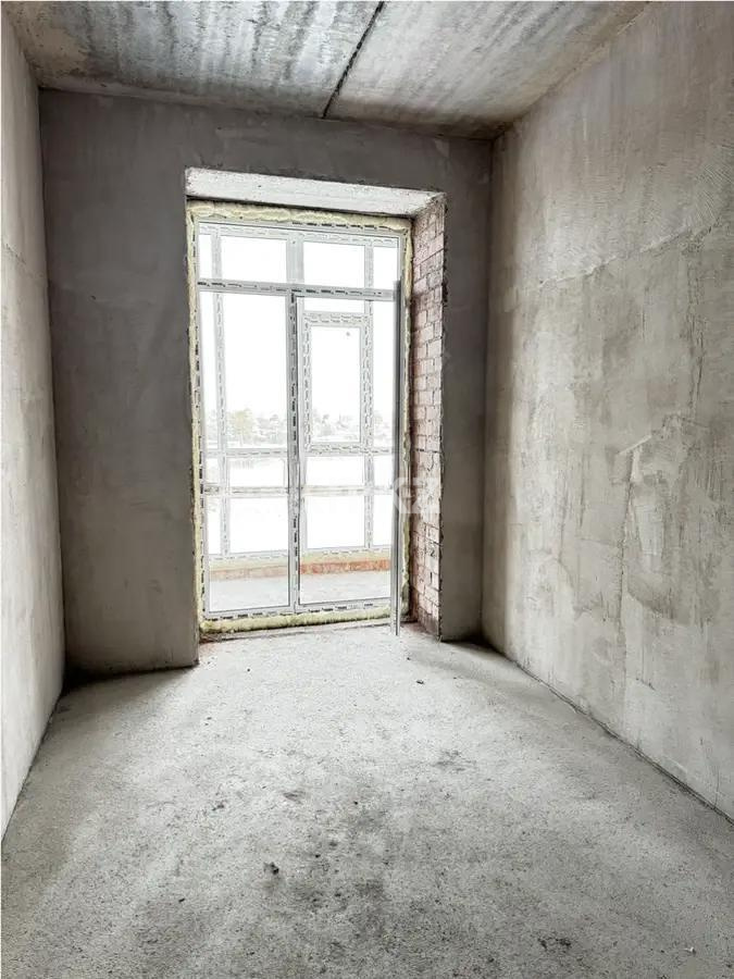 Продажа 3-комнатной квартиры, 50 м² в Астане - фото 2