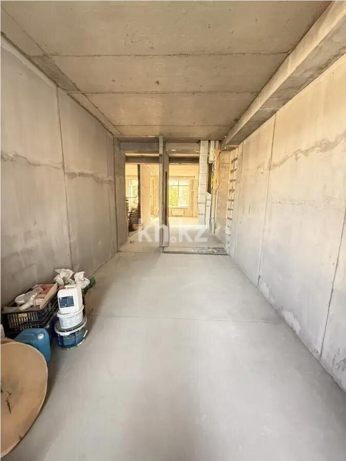 Продажа 2-комнатной квартиры, 70 м² в Алматы - фото 2