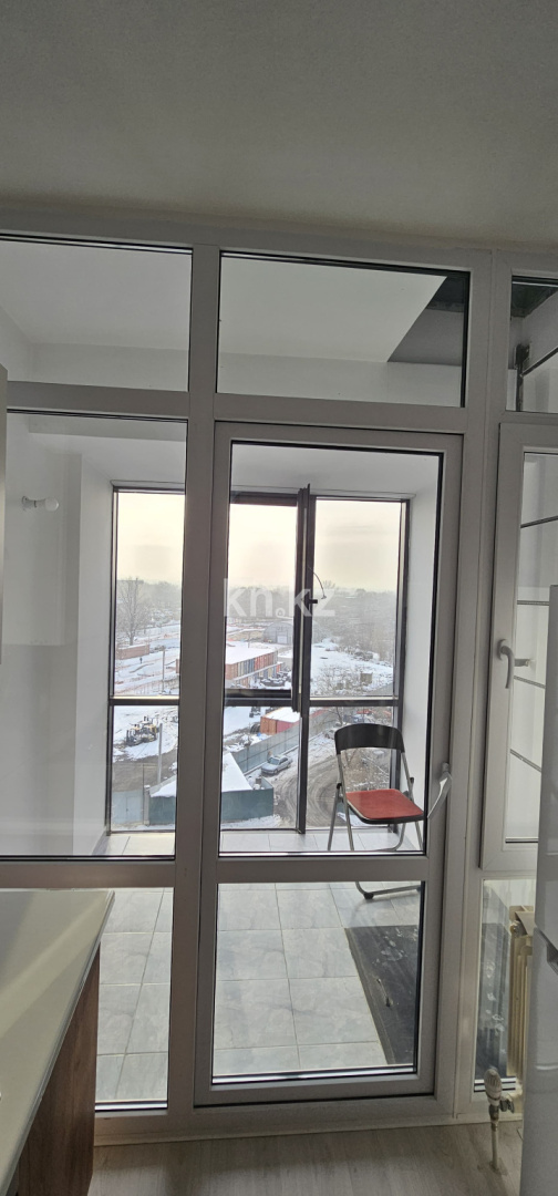 Продажа 3-комнатной квартиры, 75 м² - Продажа трехкомнатных квартир от собственников в Алматы фото 10 из 16