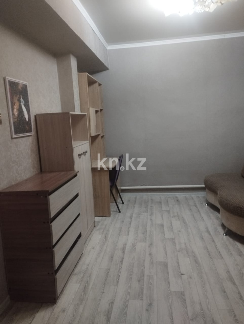 Аренда 3-комнатной квартиры, 60 м² - Аренда квартир помесячно в Алматы фото 4 из 10