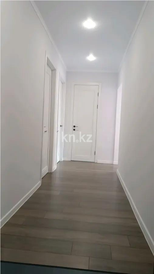 Продажа 3-комнатной квартиры, 62 м² - Продажа квартир в Астане - страница 10 фото 5 из 5