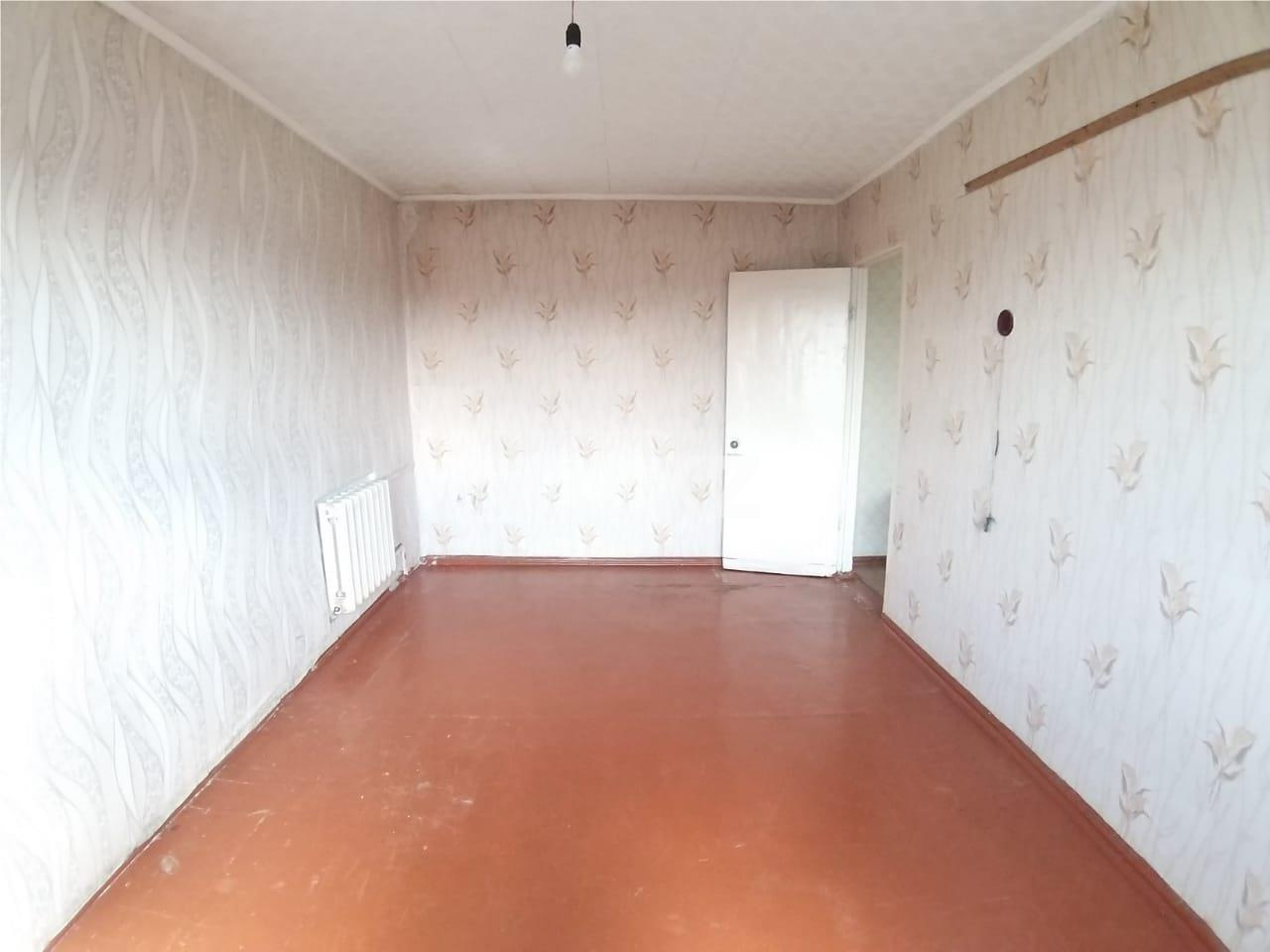 Продажа 3-комнатной квартиры, 61 м² в Караганде - фото 6