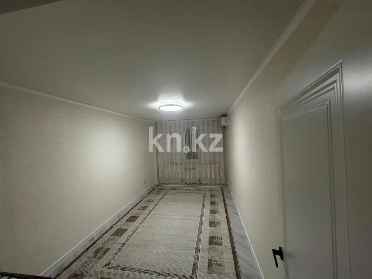 Продажа 3-комнатной квартиры, 64 м² в Алматы