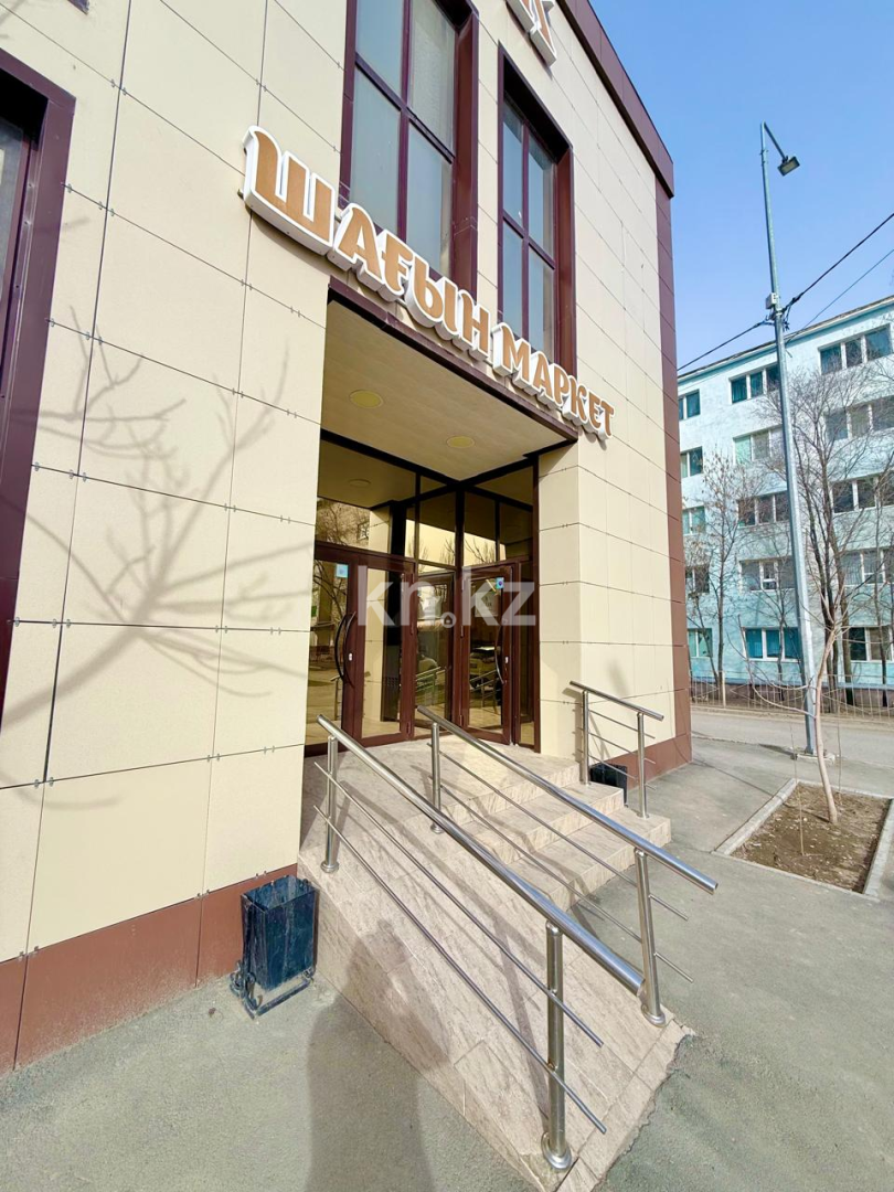 Продажа здания, 304.8 м² - Продажа зданий в Казахстане фото 6 из 15