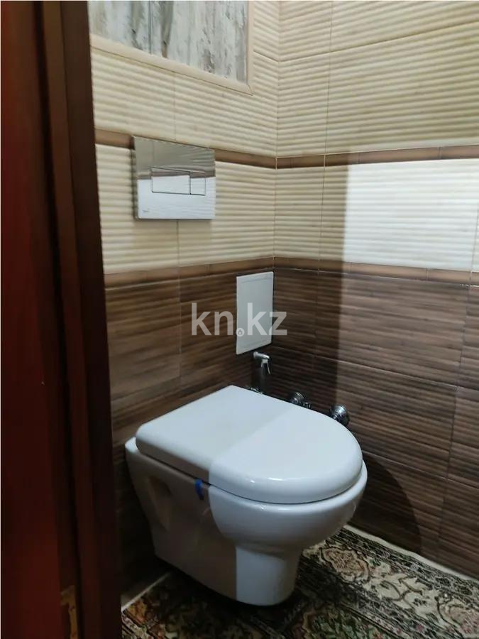 Продажа 3-комнатной квартиры, 70 м² - Продажа недвижимости в Алматы - страница 13 фото 5 из 6