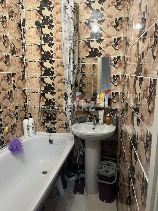 Продажа 2-комнатной квартиры, 45 м², пр. Металлургов, дом  23/1 в Темиртау - фото 3