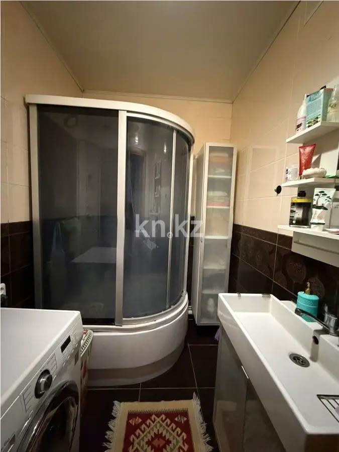 Продажа 2-комнатной квартиры, 65.1 м² - Продажа квартир в Казахстане - страница 33 фото 3 из 4