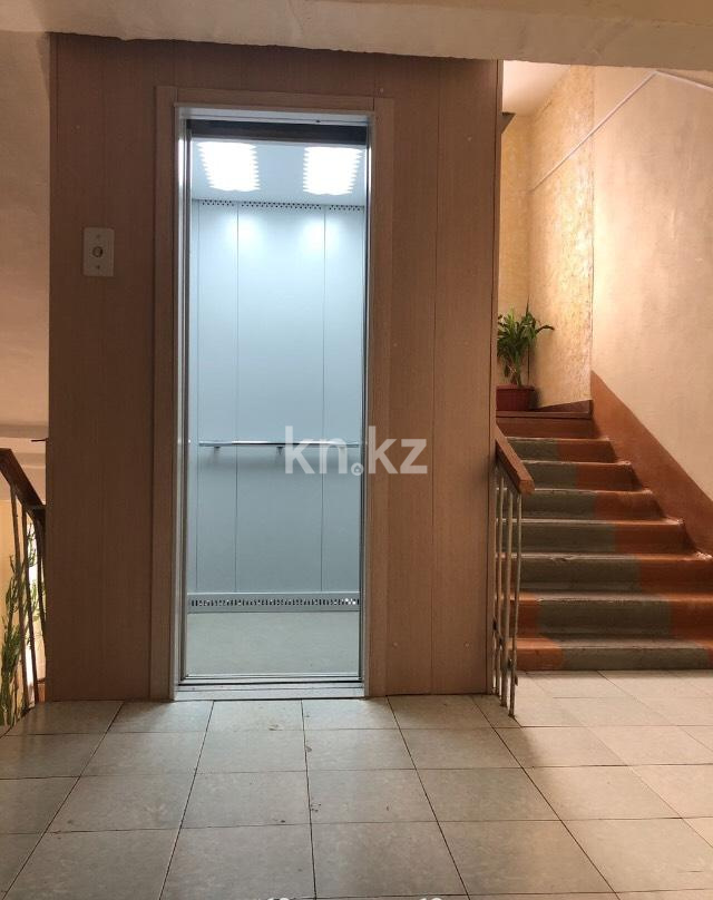 Продажа 4-комнатной квартиры, 75 м², ул. Темира Масина, дом  48 - Продажа квартир в Уральске фото 2 из 15