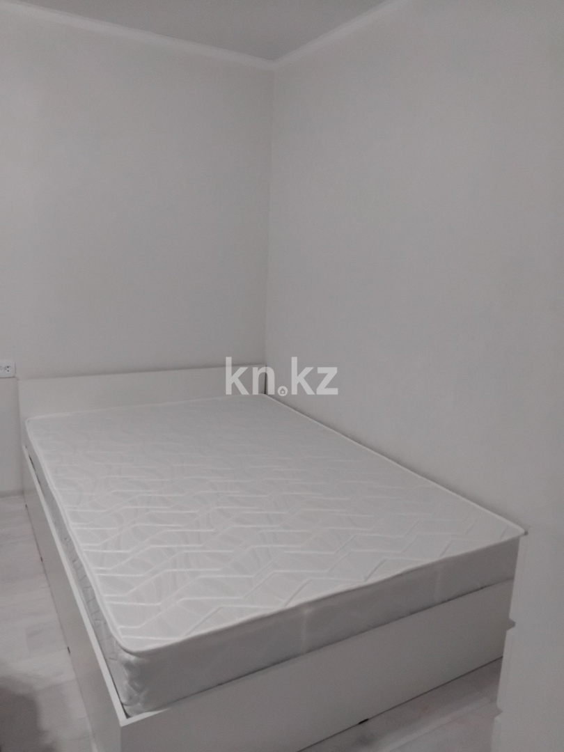 Аренда 1-комнатной квартиры посуточно, 32 м², мкр-н 2, дом  21 - Продажа и аренда недвижимости в Актау фото 6 из 9