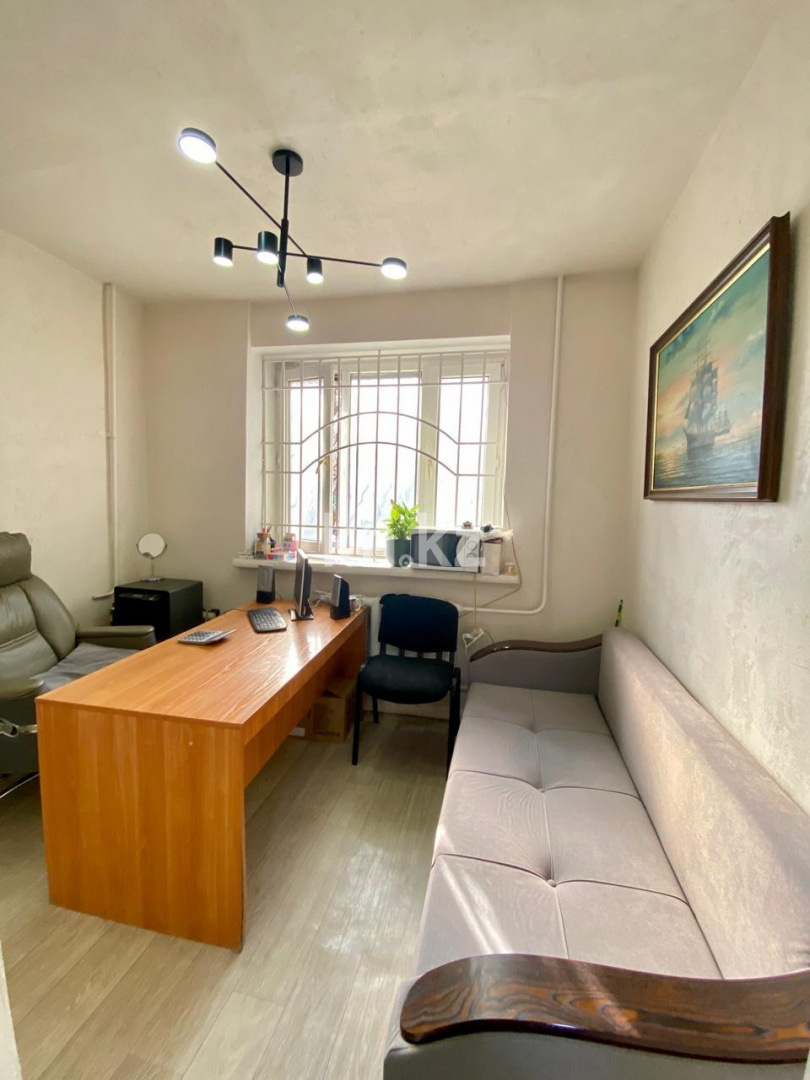 Продажа бизнеса, 61 м² - Продажа действующего бизнеса в Алматы с фото фото 1 из 11