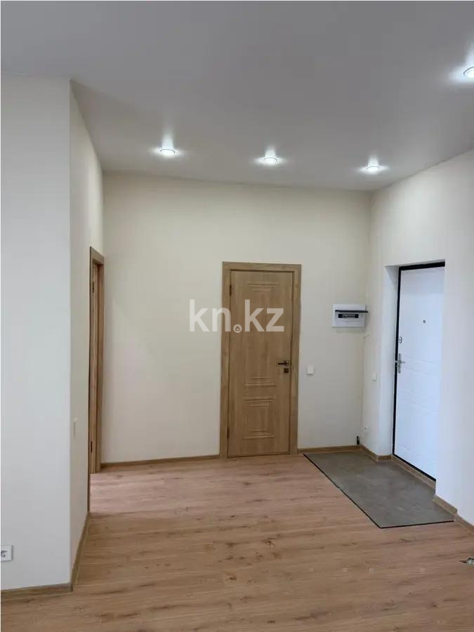 Продажа 2-комнатной квартиры, 43 м² - Продажа квартир в Казахстане - страница 7 фото 4 из 4