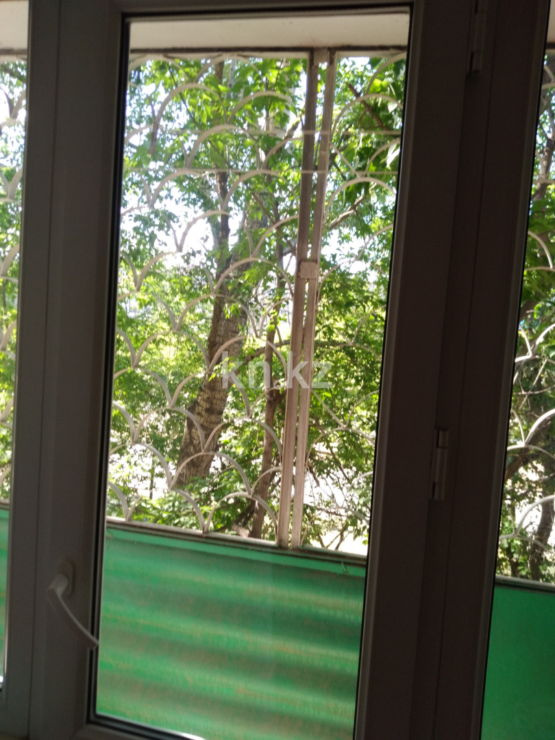 Продажа 1-комнатной квартиры, 32 м², пр. Республики, дом  69 - Продажа квартир в Темиртау без посредников фото 11 из 11