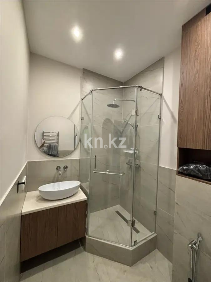 Продажа 3-комнатной квартиры, 121 м² в Алматы - фото 6