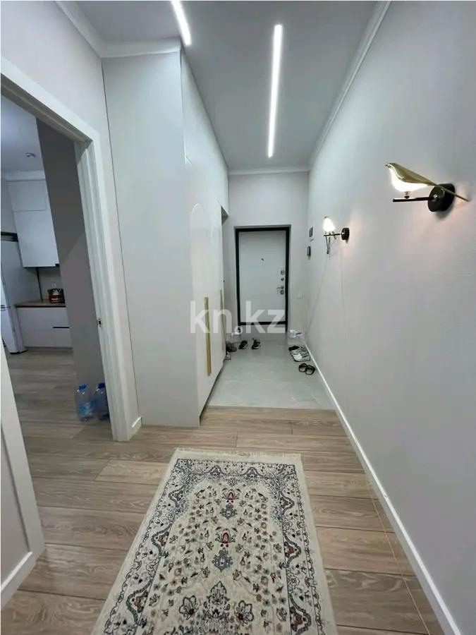 Продажа 2-комнатной квартиры, 65 м² в Караганде - фото 4