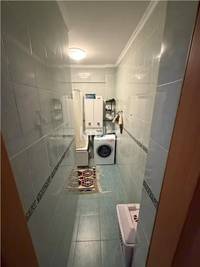 Продажа 2-комнатной квартиры, 65 м² - Продажа двухкомнатных квартир от собственников в Астане - страница 4 фото 3 из 3