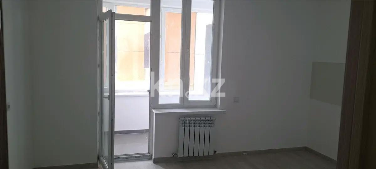 Продажа 1-комнатной квартиры, 46 м² в Астане - фото 2