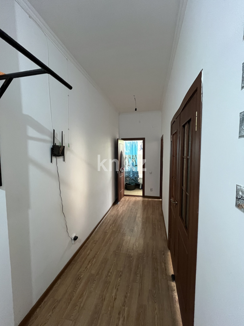 Продажа 2-комнатной квартиры, 59 м² - Продажа недвижимости в Казахстане - страница 15 фото 5 из 11