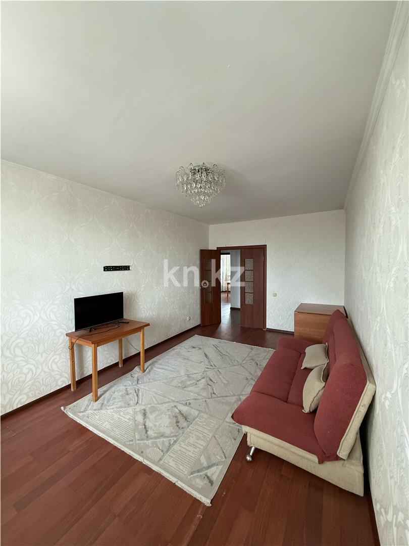 Продажа 2-комнатной квартиры, 61 м² - Продажа  двухкомнатных квартир в новостройках Астаны с фото - страница 2 фото 1 из 5