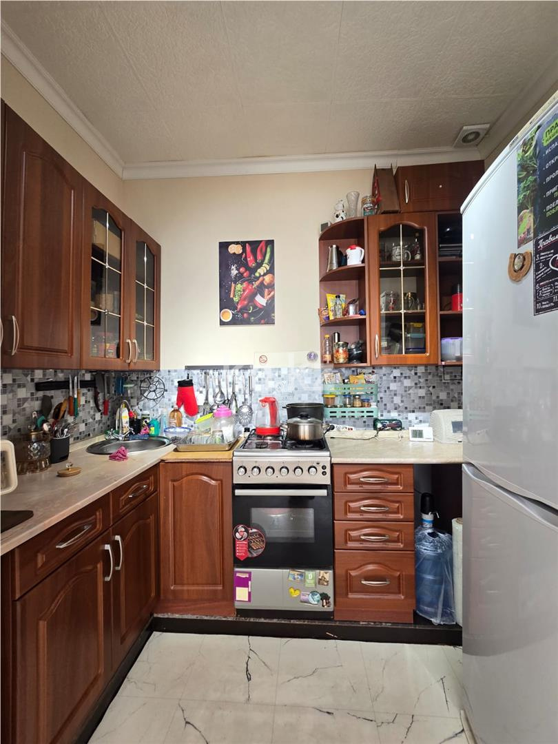 Продажа 3-комнатного дома, 67.7 м² в Темиртау - фото 9