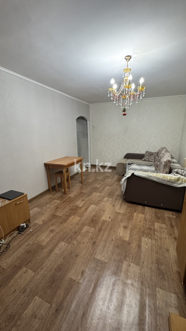 Продажа 2-комнатной квартиры, 43.2 м² - Продажа квартир в Жезказгане фото 7 из 7