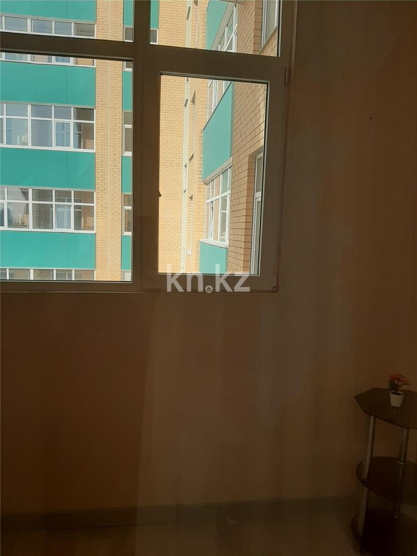 Продажа 4-комнатной квартиры, 117 м², пр. Строителей, дом  33/4 - Продажа  четырехкомнатных квартир в Караганде фото 19 из 21