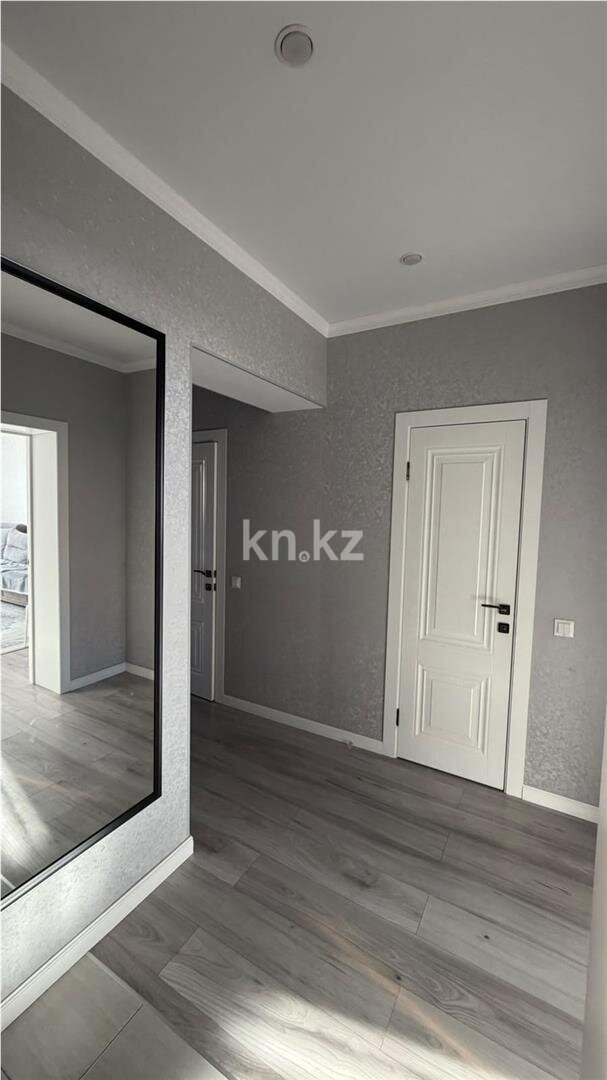 Продажа 3-комнатной квартиры, 77 м² в Астане - фото 12