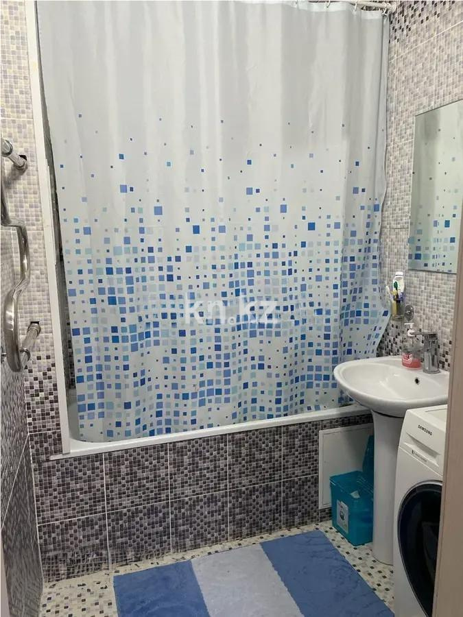 Продажа 2-комнатной квартиры, 68 м², мкр-н Жулдыз-1, дом  19В - Продажа квартир в Алматы фото 4 из 6