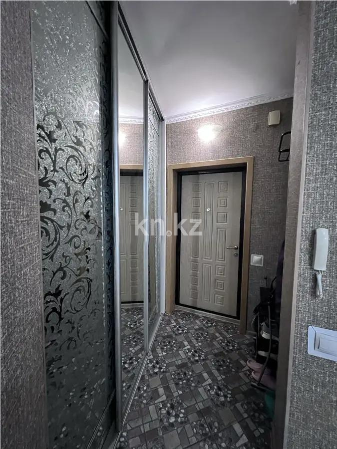 Продажа 2-комнатной квартиры, 76 м², пр. Богенбай батыра, дом  24/1 в Астане - фото 5