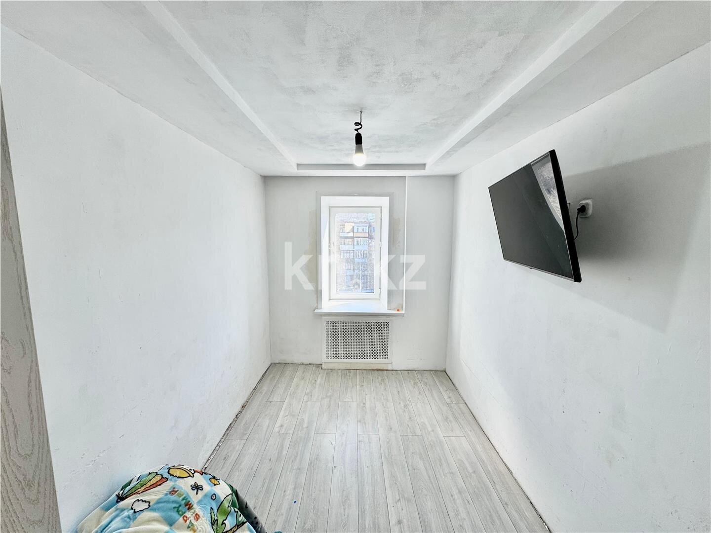 Продажа 3-комнатной квартиры, 60 м² в Караганде - фото 2