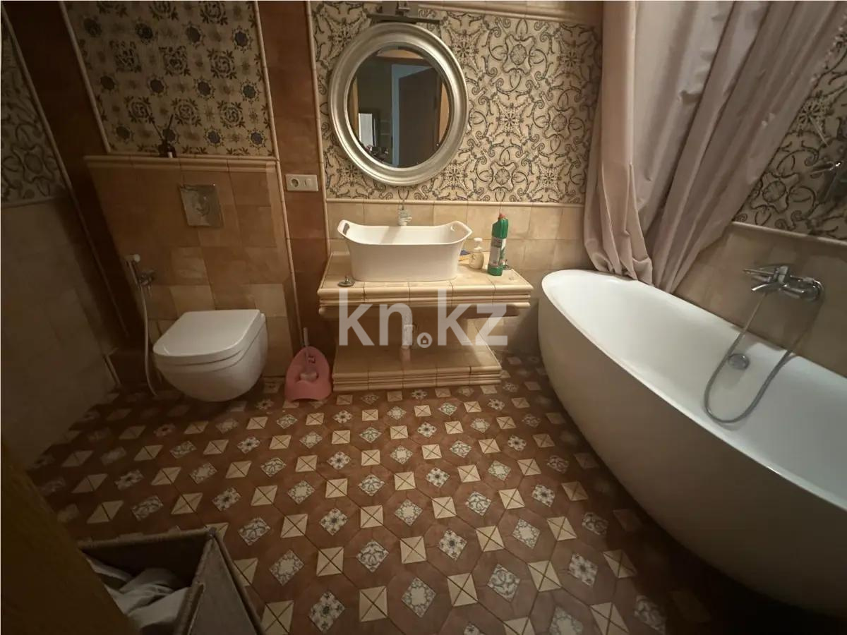 Продажа 2-комнатной квартиры, 77.7 м² - Продажа квартир в Алматы - страница 34 фото 4 из 6