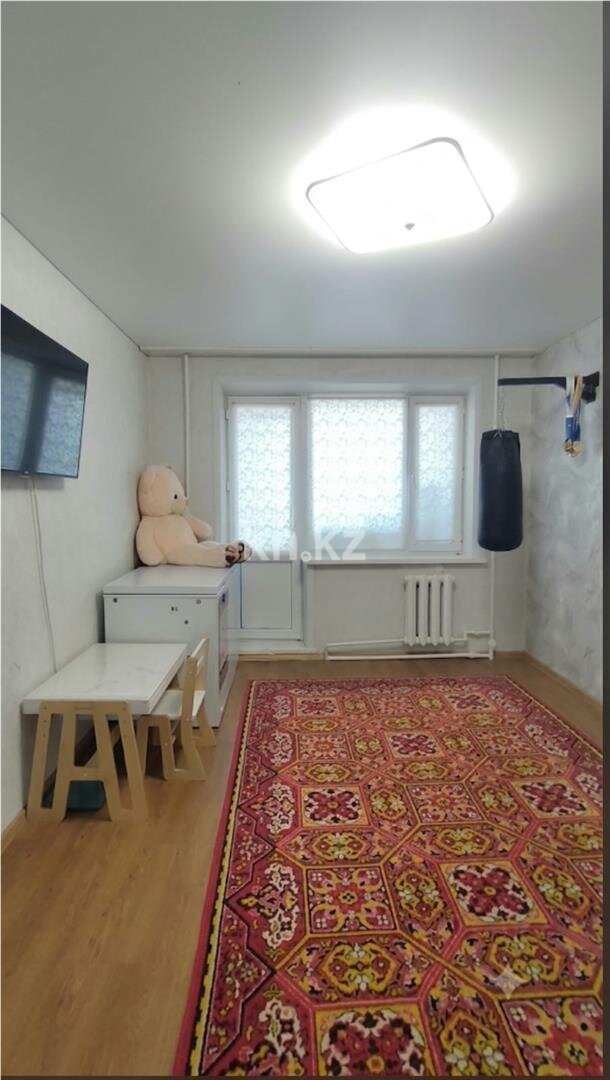 Продажа 3-комнатной квартиры, 70 м² в Темиртау - фото 4