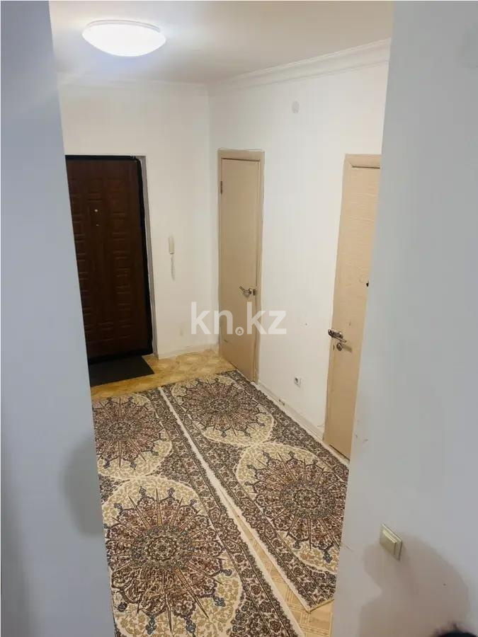 Продажа 3-комнатной квартиры, 58 м² - Продажа трехкомнатных квартир от собственников в Астане - страница 45 фото 7 из 7