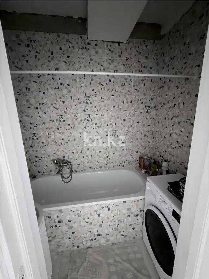 Продажа 3-комнатной квартиры, 69 м² - Аренда зданий в Жезказгане фото 4 из 6