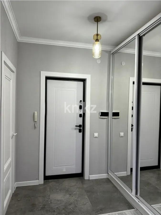 Продажа 2-комнатной квартиры, 58 м² в Астане - фото 5