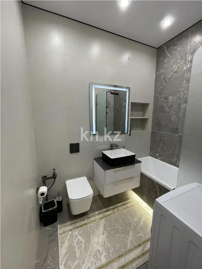 Продажа 3-комнатной квартиры, 93 м² - Продажа недвижимости в Казахстане - страница 32 фото 6 из 7