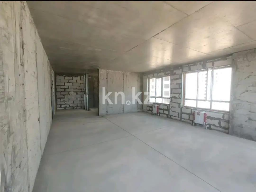 Продажа 2-комнатной квартиры, 66.88 м² в Алматы - фото 2