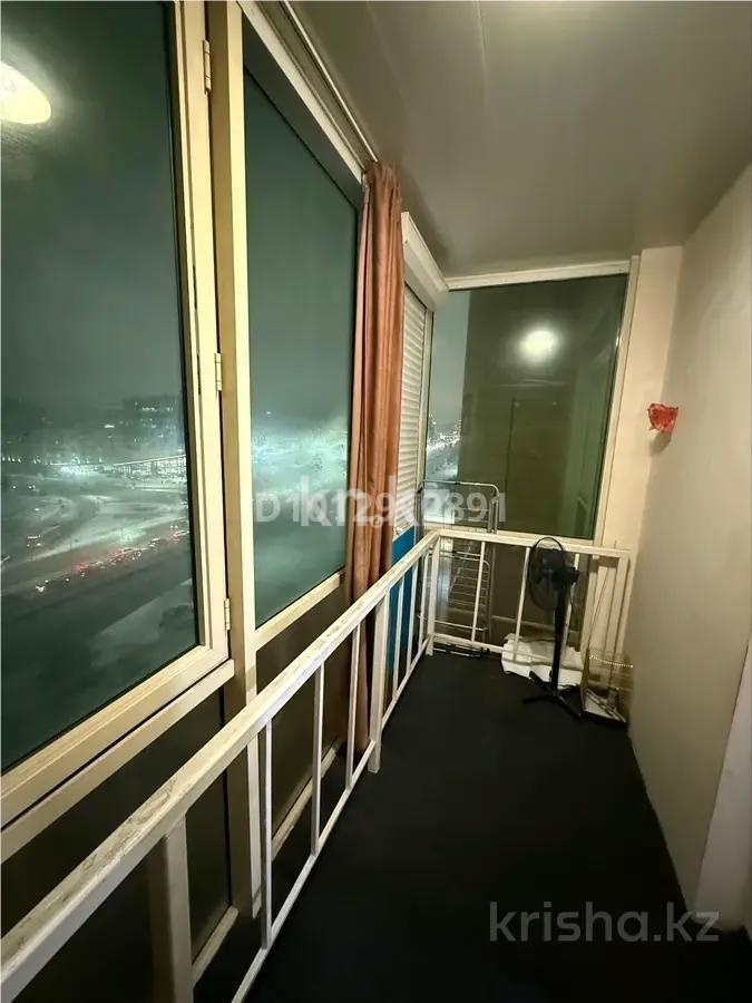 Продажа 2-комнатной квартиры, 65.2 м² в Астане - фото 6