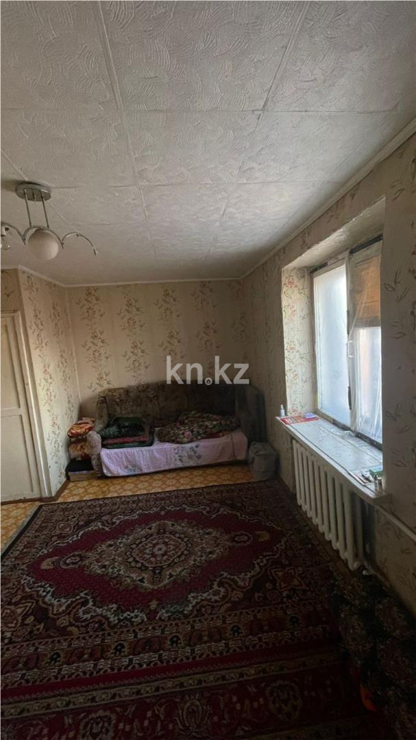 Продажа 1-комнатной квартиры, 31 м² - Продажа земельных участков в Атырау фото 2 из 9